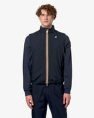 KWAY_K5127SW_K89