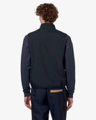 KWAY_K5127SW_K89