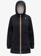 KWAY_K7123MW_ALF_BLACK-BEIGELT