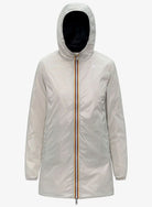 KWAY_K7123MW_ALF_BLACK-BEIGELT