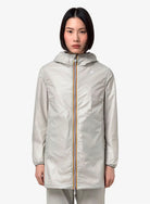 KWAY_K7123MW_ALF_BLACK-BEIGELT