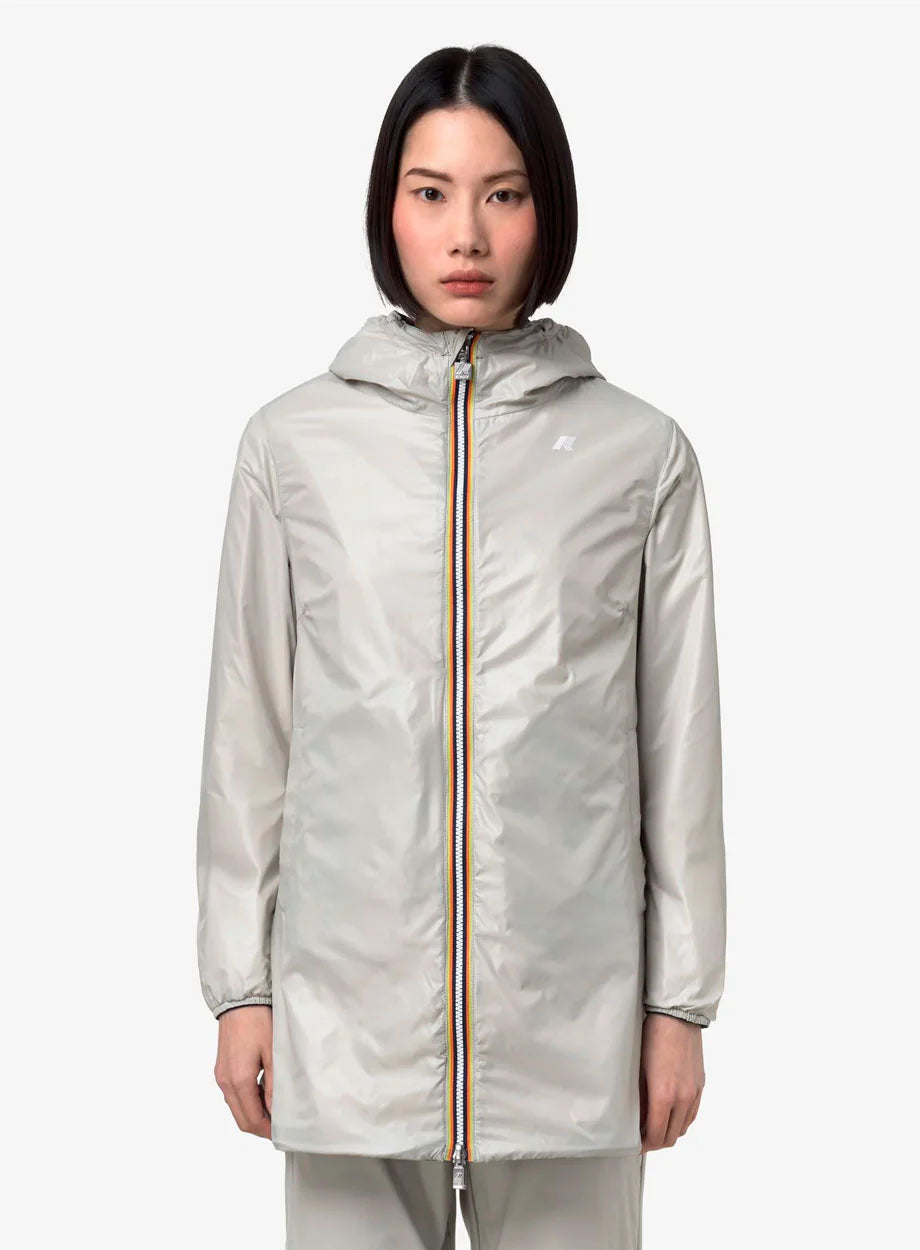 KWAY_K7123MW_ALF_BLACK-BEIGELT