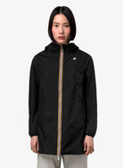 KWAY_K7123MW_ALF_BLACK-BEIGELT