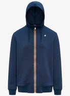 KWAY_K1151UW_B67_BLUEINSIGNA