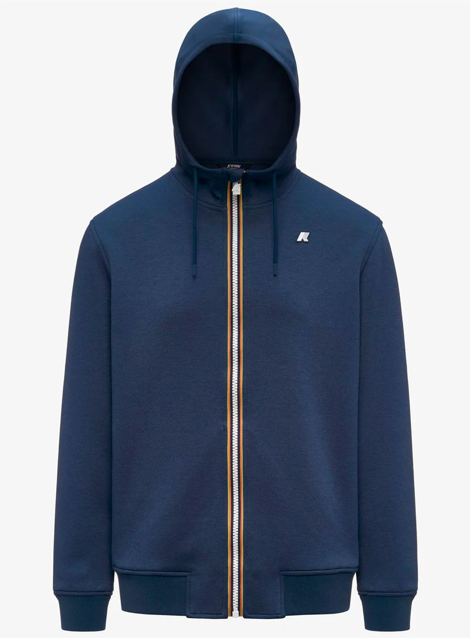 KWAY_K1151UW_B67_BLUEINSIGNA