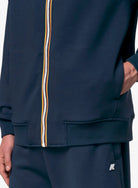 KWAY_K1151UW_B67_BLUEINSIGNA