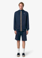KWAY_K1151UW_B67_BLUEINSIGNA