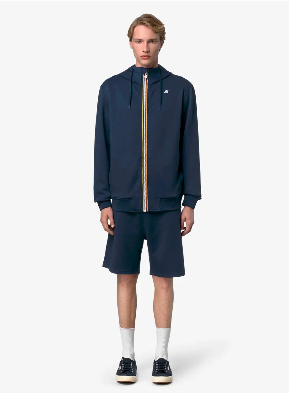 KWAY_K1151UW_B67_BLUEINSIGNA