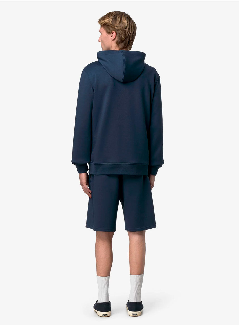 KWAY_K1151UW_B67_BLUEINSIGNA