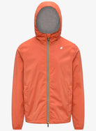 KWAY_K3123UW_896_ORANGEBROWNISH