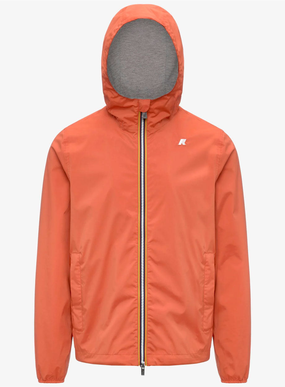 KWAY_K3123UW_896_ORANGEBROWNISH