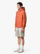 KWAY_K3123UW_896_ORANGEBROWNISH