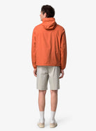KWAY_K3123UW_896_ORANGEBROWNISH