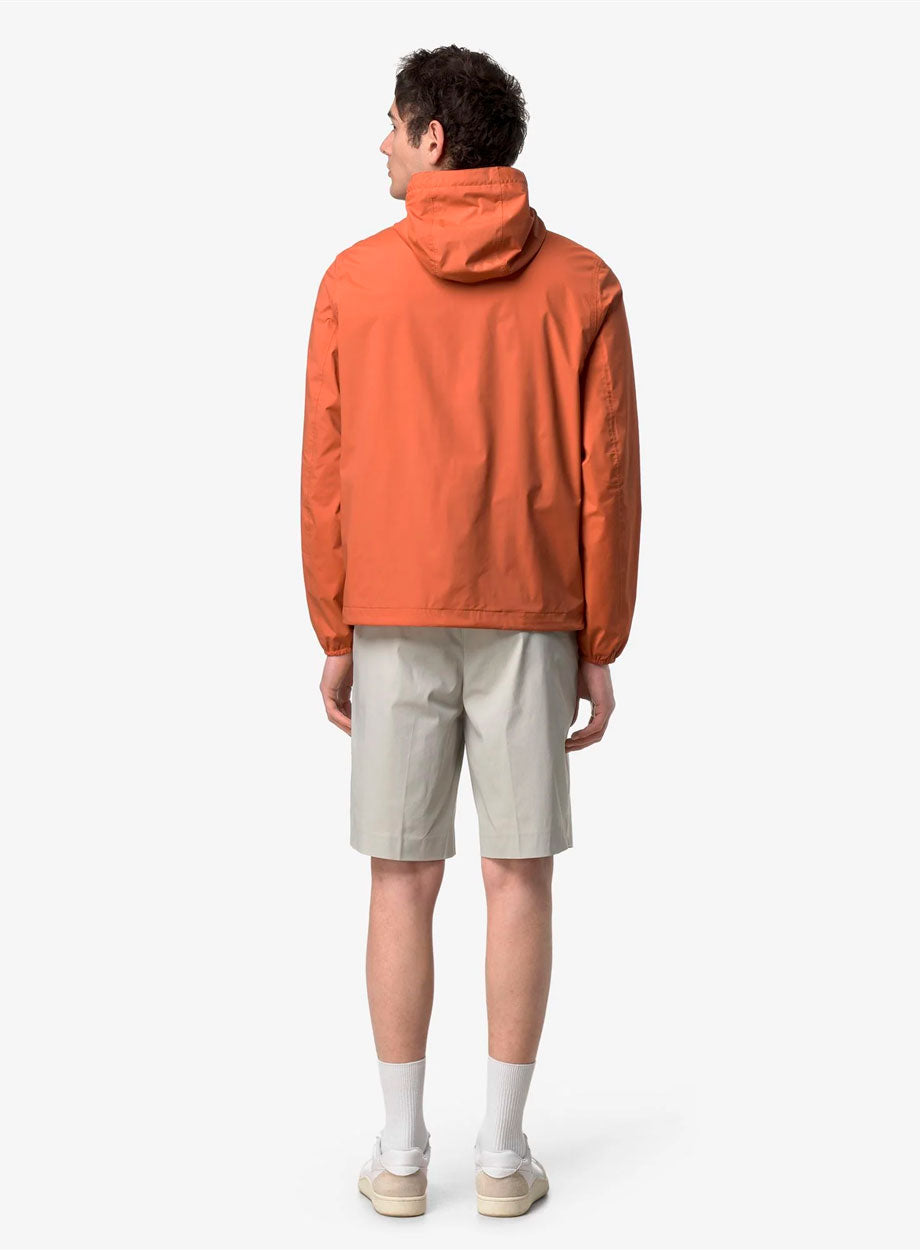 KWAY_K3123UW_896_ORANGEBROWNISH