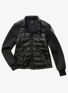 BLAUER_26SBLDC02206 007459_99