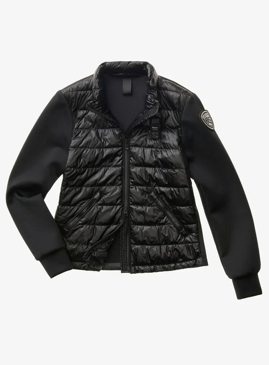 BLAUER_26SBLDC02206 007459_99