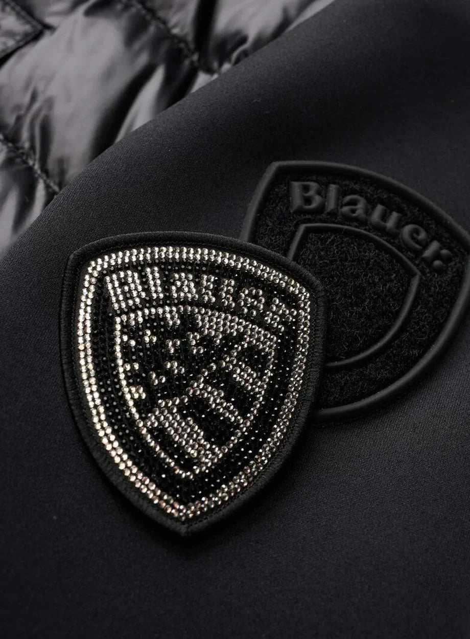 BLAUER_26SBLDC02206 007459_99