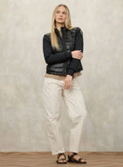 BLAUER_26SBLDC02206 007459_99