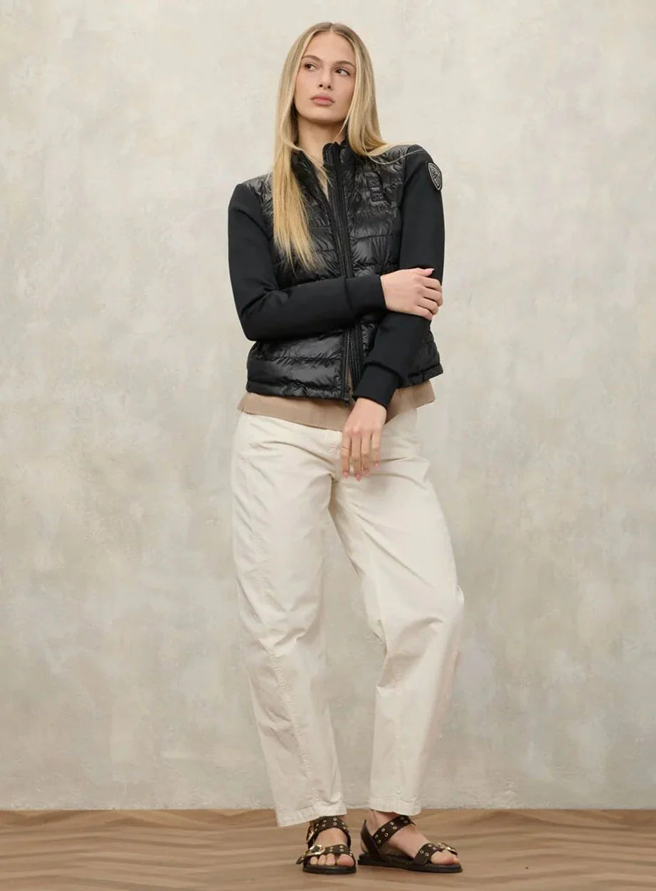 BLAUER_26SBLDC02206 007459_99