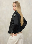 BLAUER_26SBLDC02206 007459_99