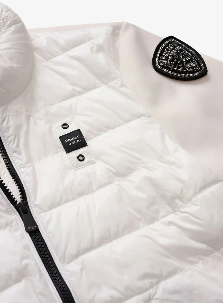 BLAUER_26SBLDC02206 007459_102