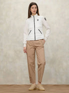 BLAUER_26SBLDC02206 007459_102