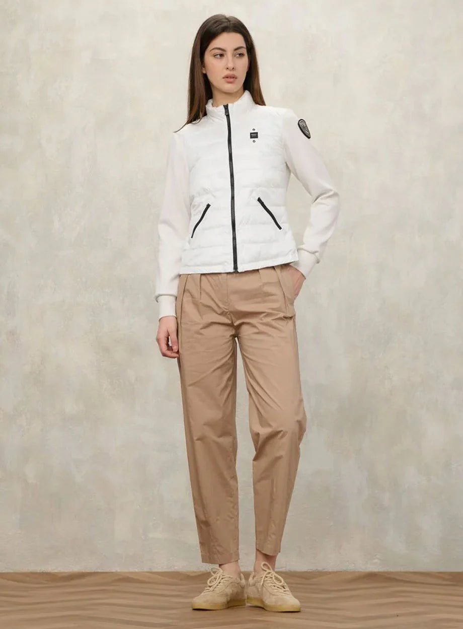 BLAUER_26SBLDC02206 007459_102