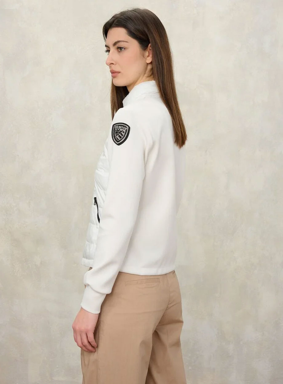 BLAUER_26SBLDC02206 007459_102