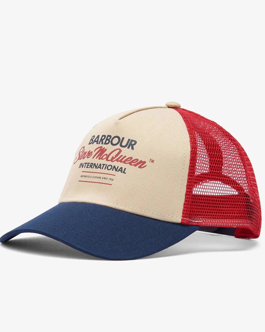 BARBOUR_MHA0478_NY15