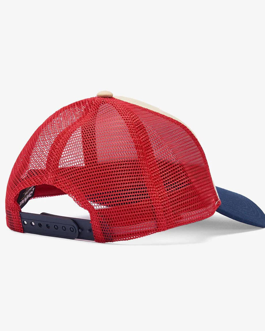 BARBOUR_MHA0478_NY15