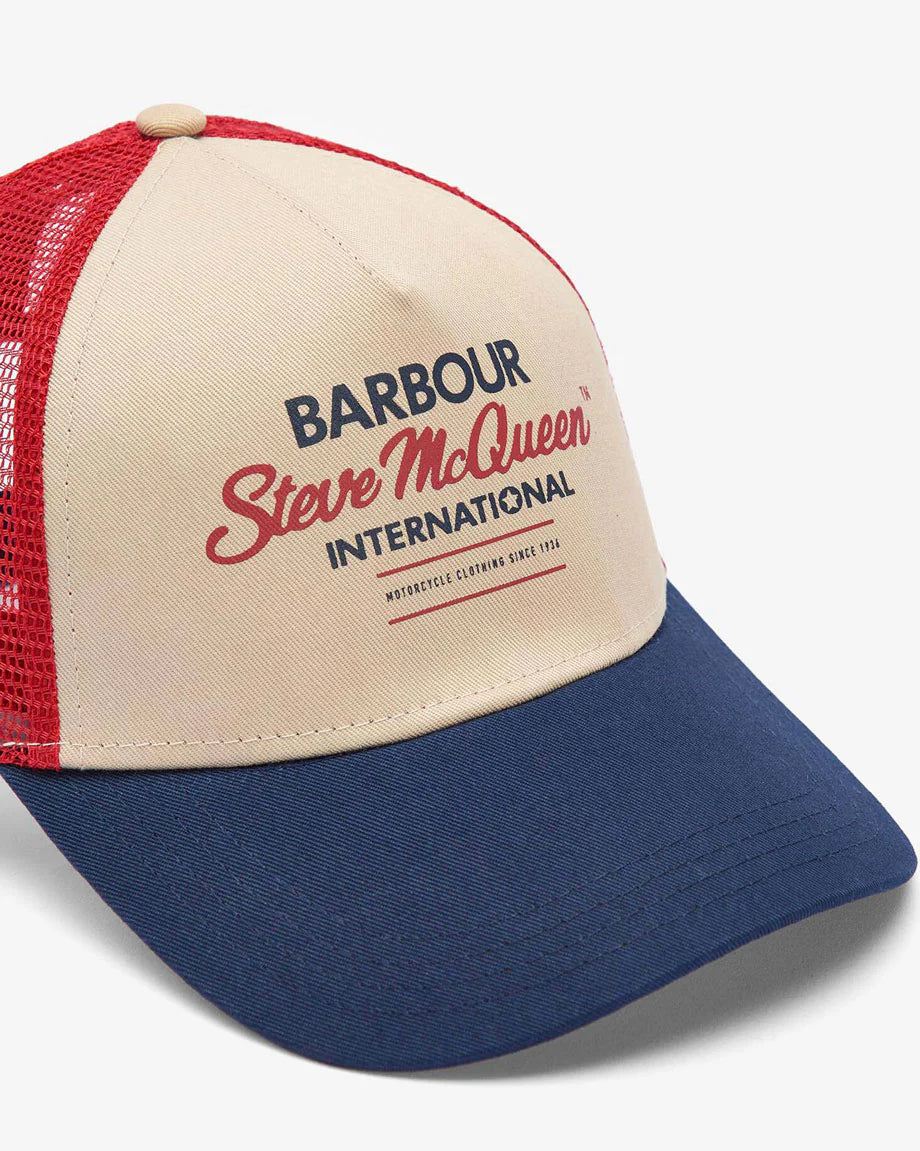 BARBOUR_MHA0478_NY15