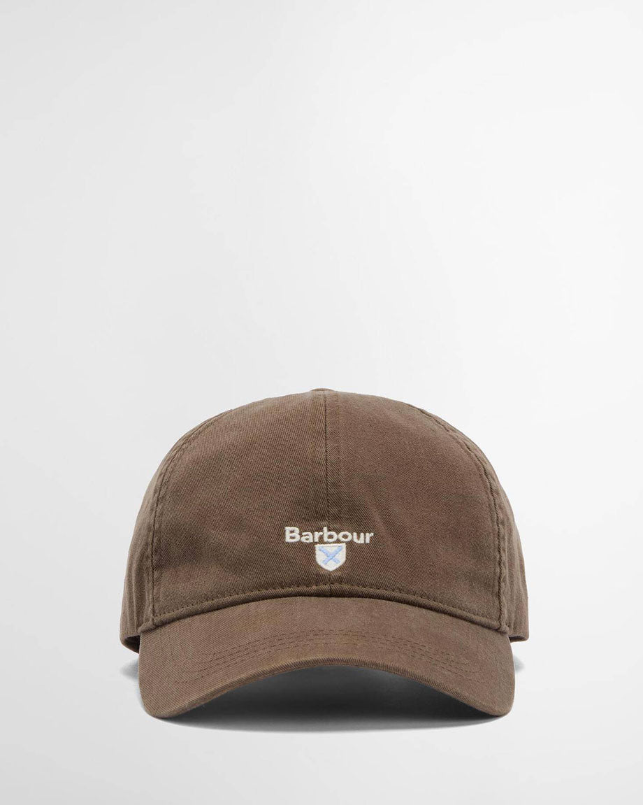 BARBOUR_MHA0274_OL51