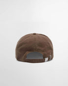 BARBOUR_MHA0274_OL51