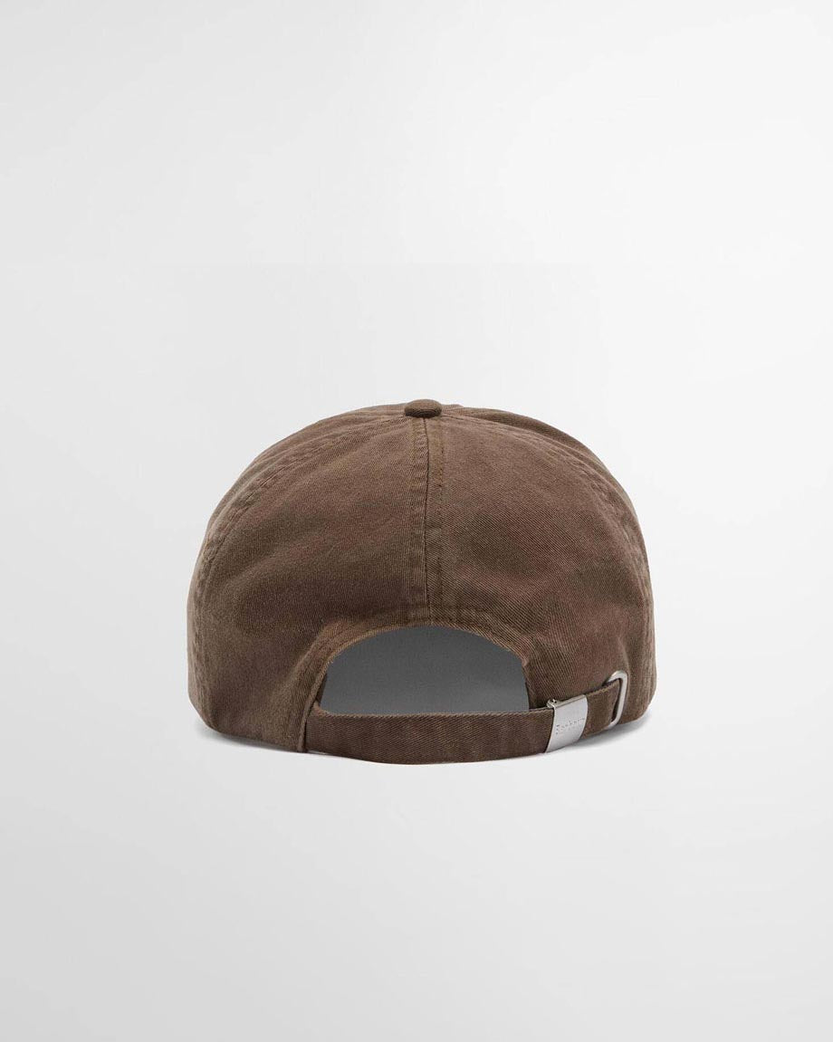 BARBOUR_MHA0274_OL51