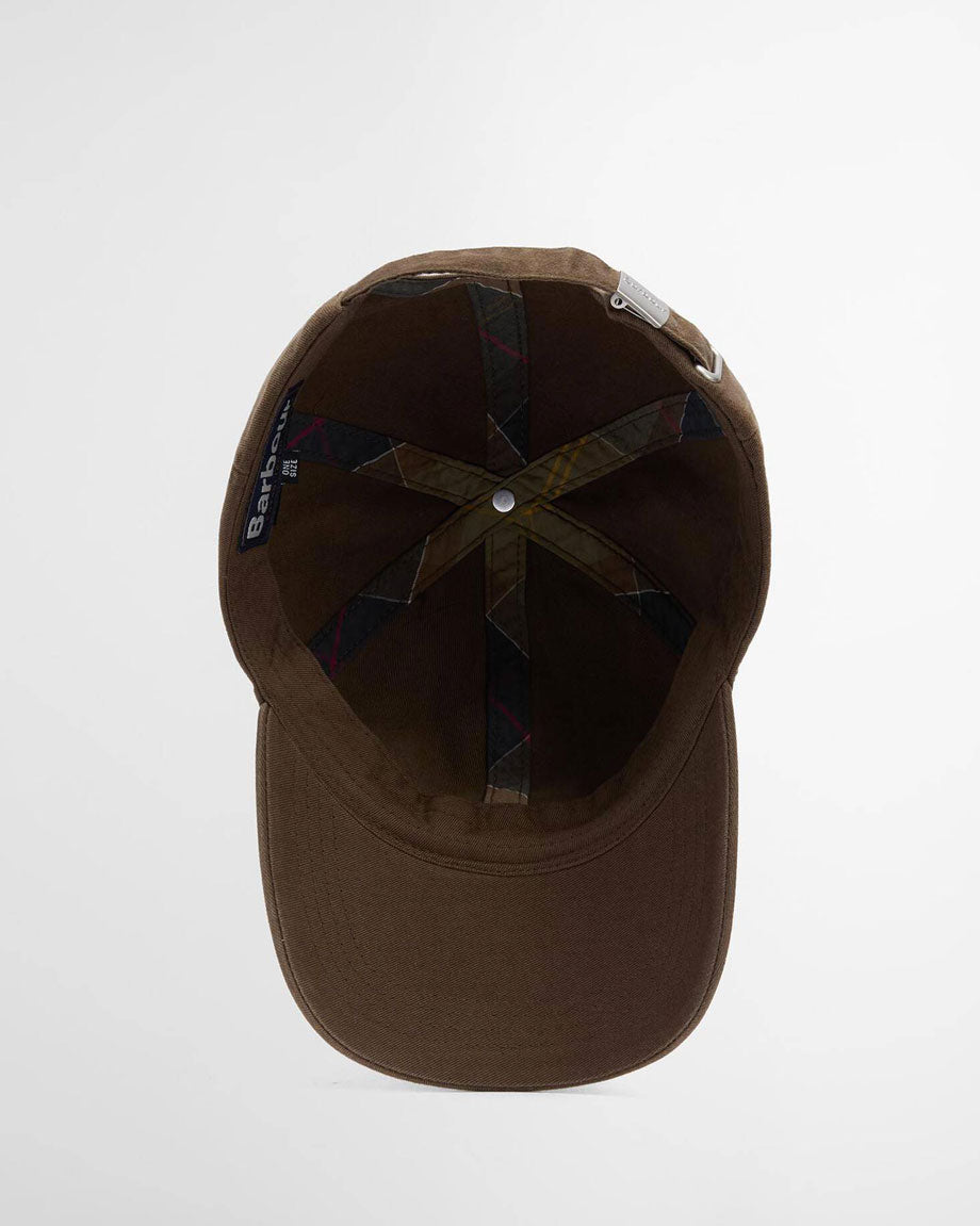 BARBOUR_MHA0274_OL51