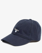 BARBOUR_MHA0274_NY91