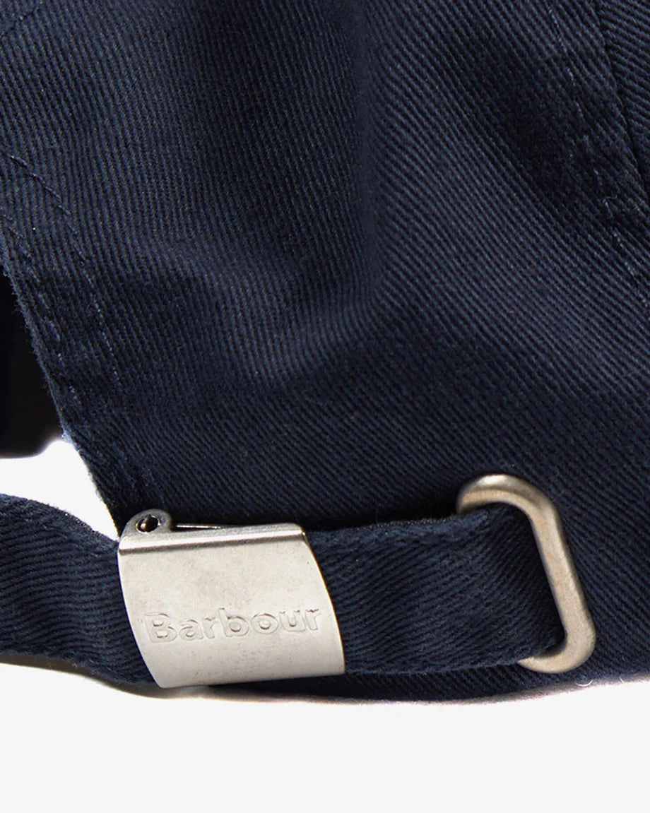 BARBOUR_MHA0274_NY91