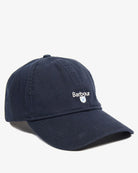 BARBOUR_MHA0274_NY91