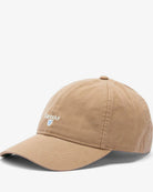 BARBOUR_MHA0274_ST51