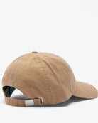 BARBOUR_MHA0274_ST51