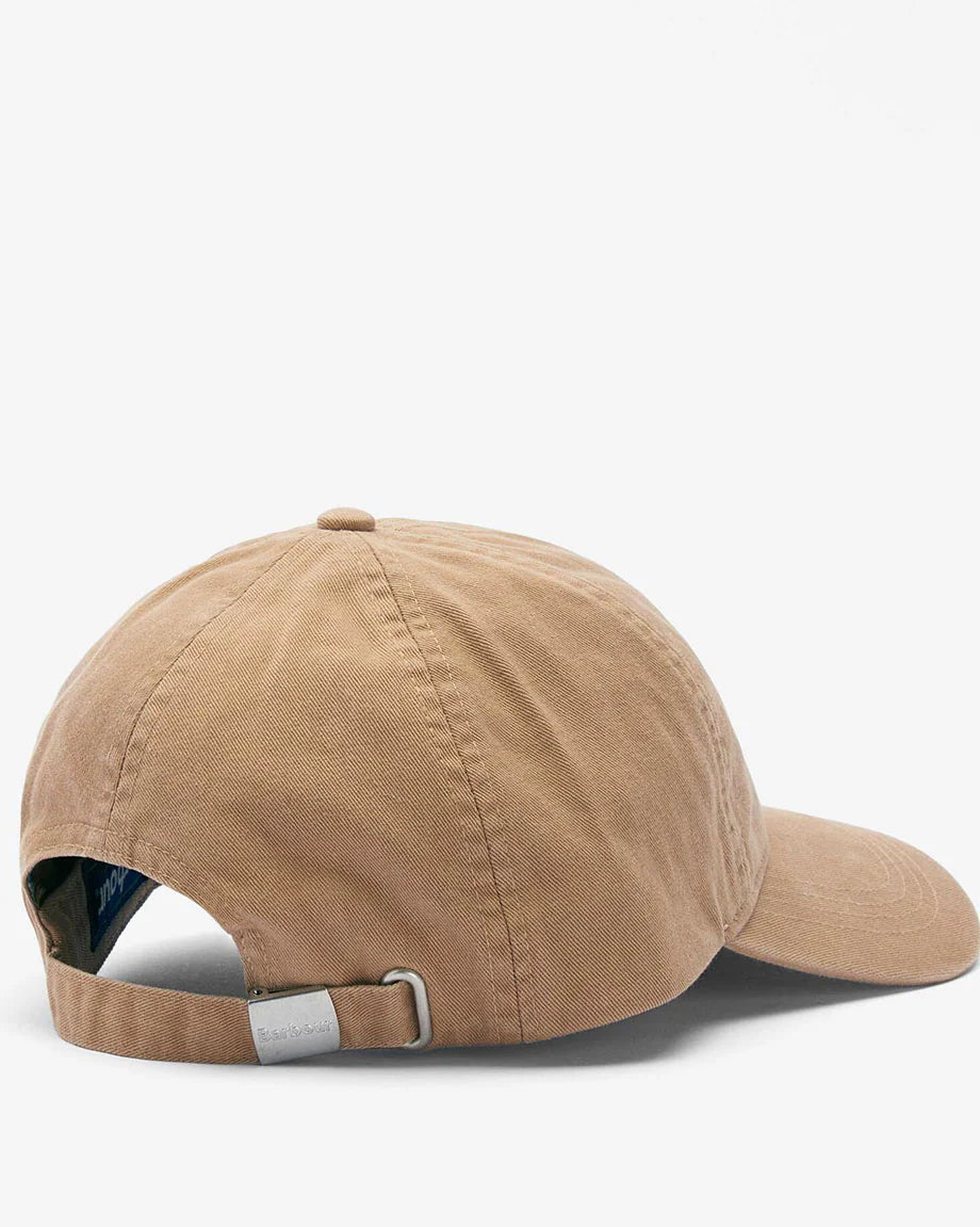 BARBOUR_MHA0274_ST51