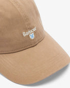 BARBOUR_MHA0274_ST51