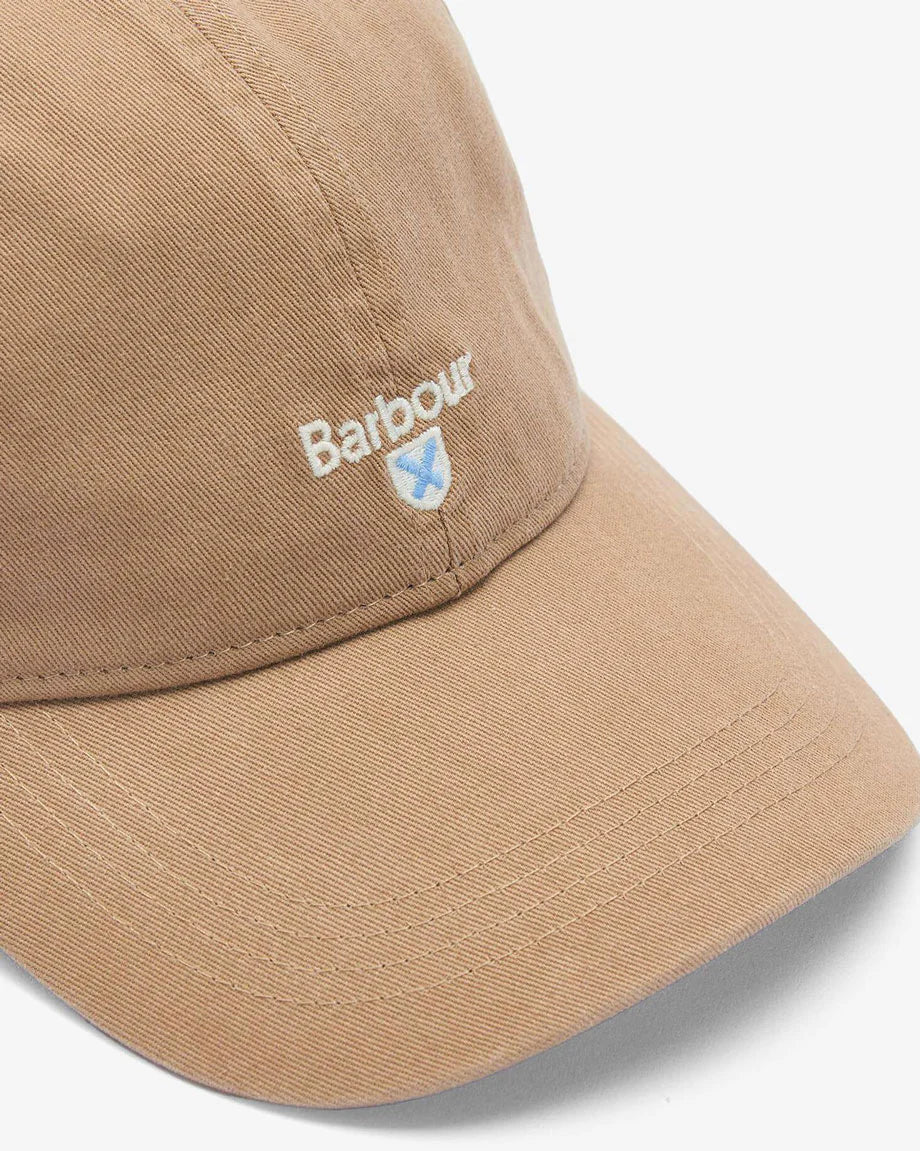 BARBOUR_MHA0274_ST51