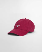 BARBOUR_MHA0274_PI75