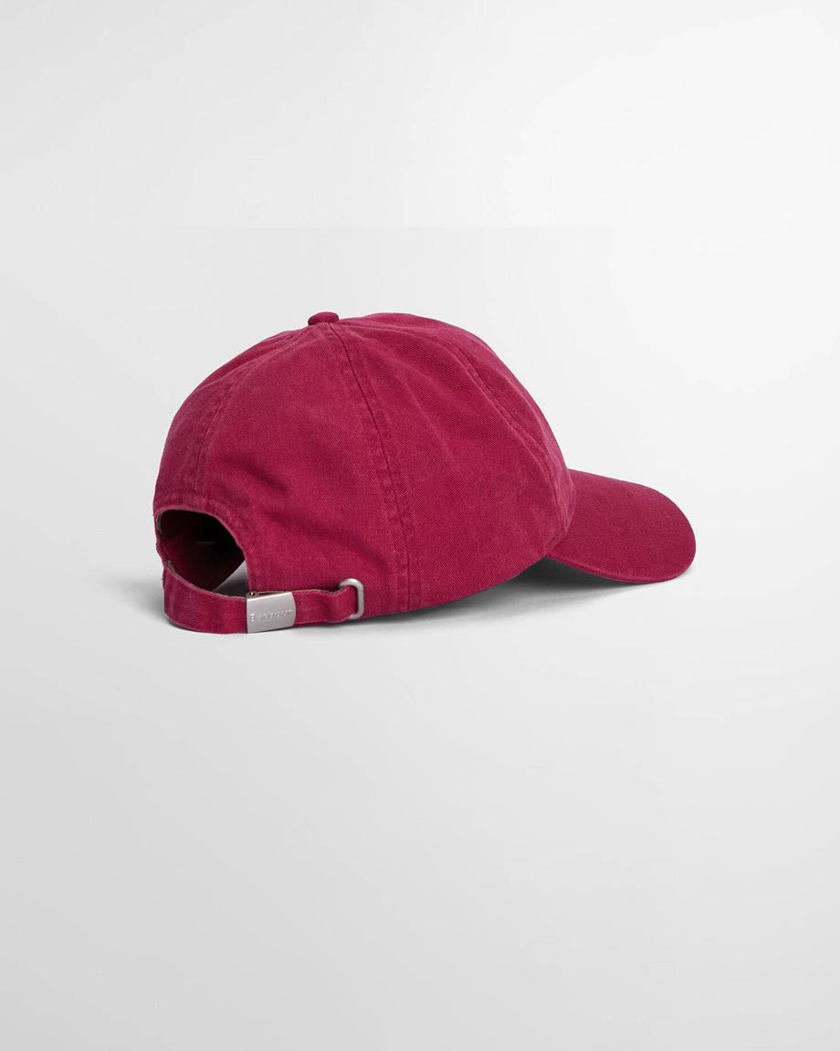 BARBOUR_MHA0274_PI75