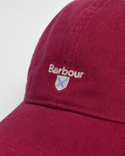 BARBOUR_MHA0274_PI75