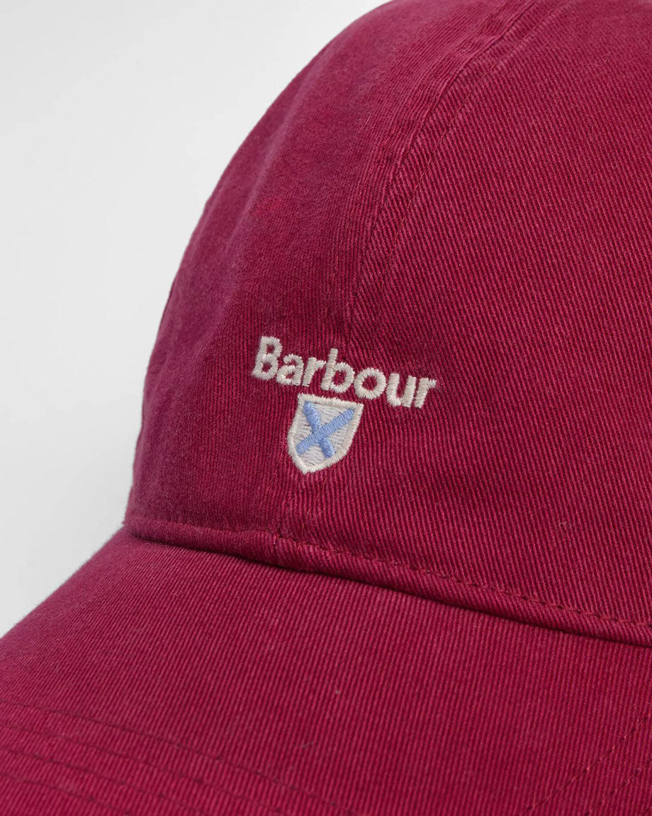 BARBOUR_MHA0274_PI75