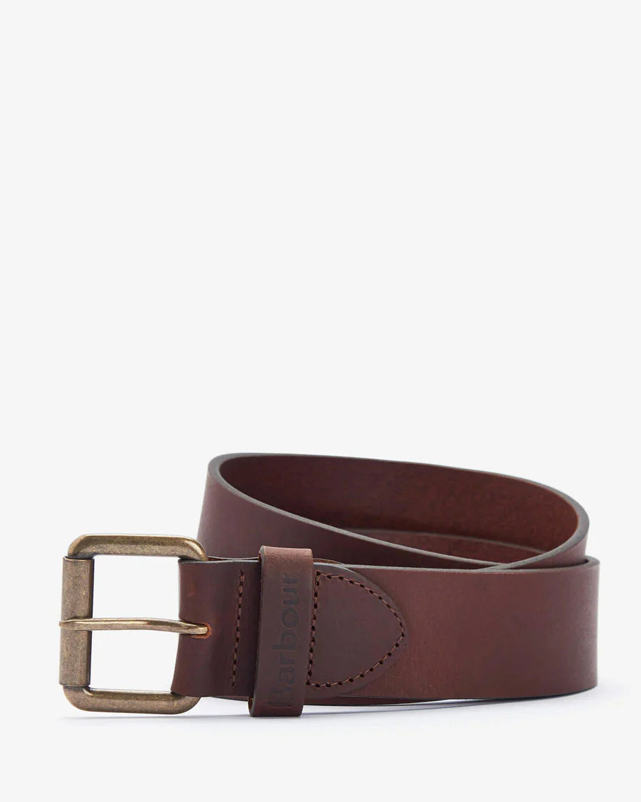 BARBOUR_MAC0111_BR51