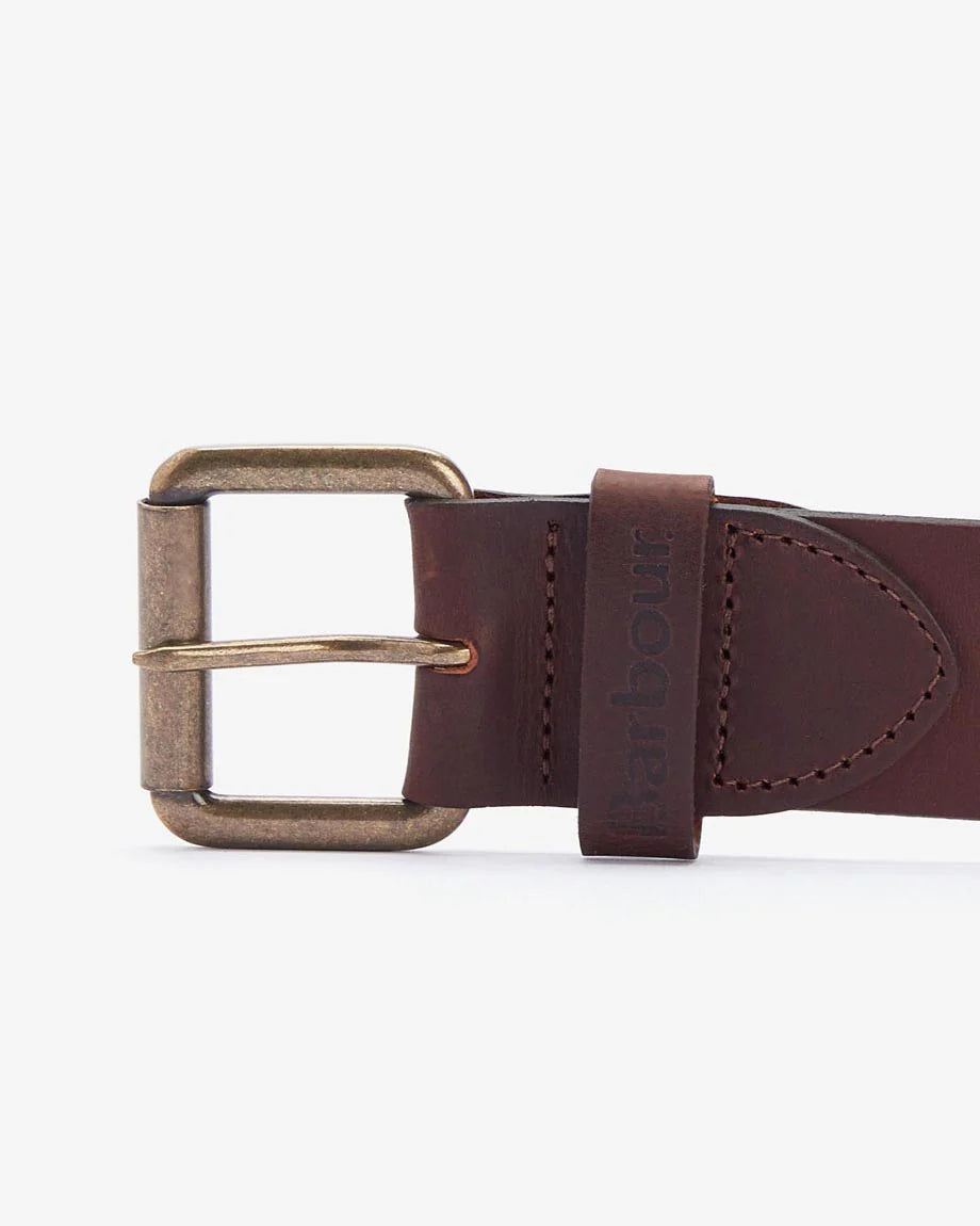 BARBOUR_MAC0111_BR51