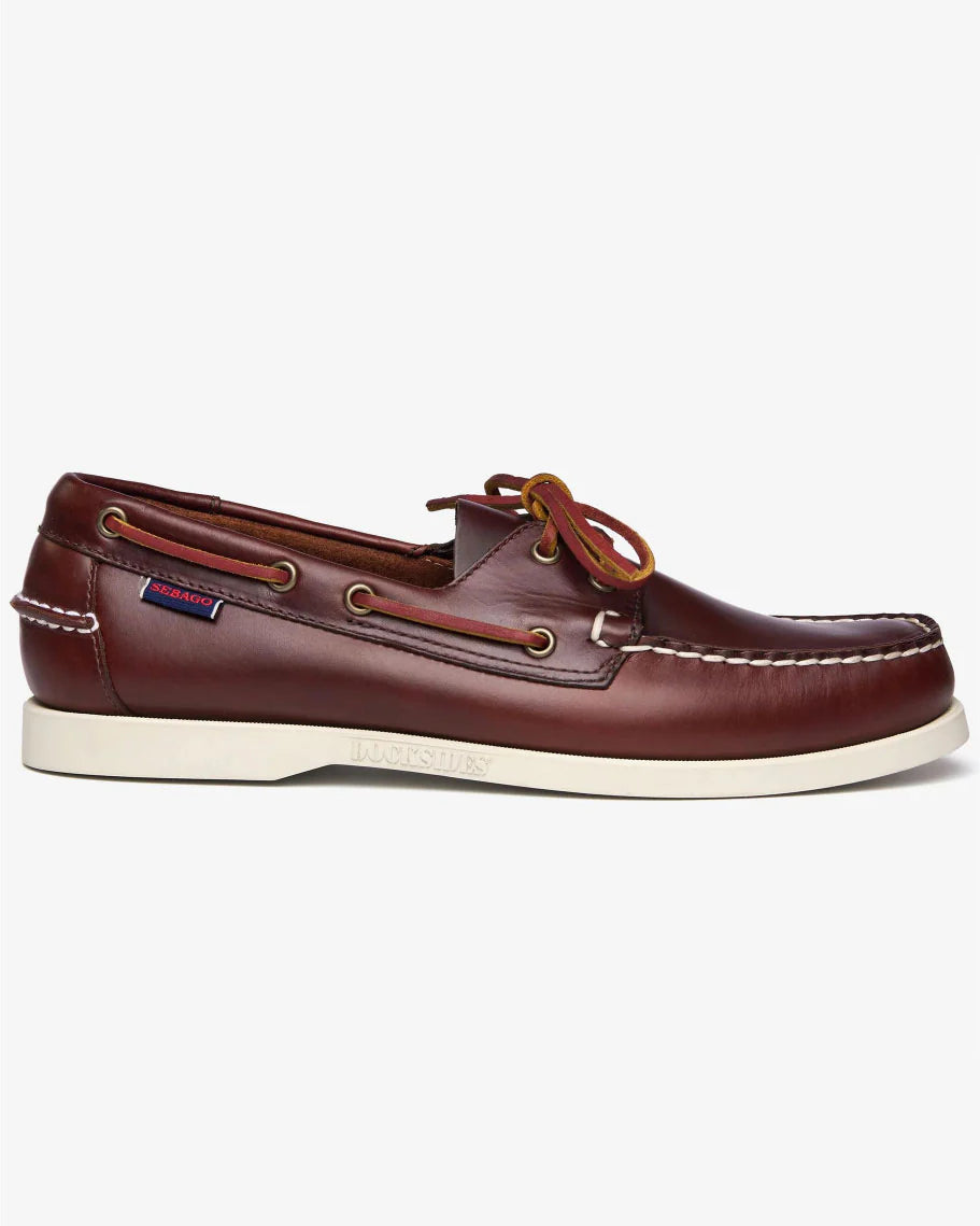 SEBAGO_70000G0_900